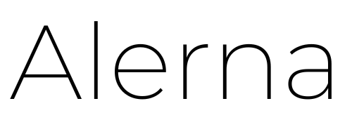 Alerna
